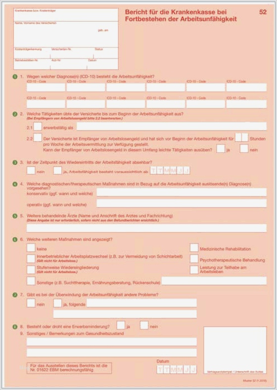 änderung Der Bankverbindung Vorlage Erstaunlich 37 Änderung Der Vereinbarung über Vordrucke Für
