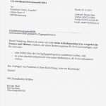 änderung Der Bankverbindung Vorlage Erstaunlich Förderungen Durch Das Ams Bzw Land Tirol Verein 2 Her
