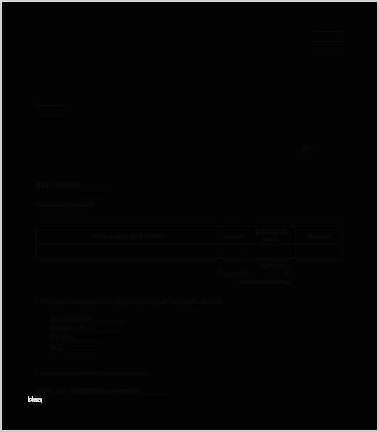 änderung Der Bankverbindung Vorlage Fabelhaft Groß Line formularvorlage Galerie Entry Level Resume