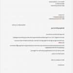 47 Gut änderung Der Bankverbindung Vorlage Ideen 54 änderung Der Bankverbindung Vorlage Genial Kündigungsschreiben Mietwohnung 2018