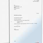 änderung Der Bankverbindung Vorlage Neu Mitteilung Änderung Bisheriger Anschrift