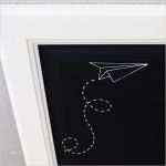 änderung Mietvertrag Vorlage Erstaunlich Die Besten 25 Vorlage Kündigung Mietvertrag Ideen Auf