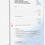 änderung Mietvertrag Vorlage Erstaunlich Download Archiv • Verträge Kostenlos Dokumente &amp; Vorlagen