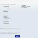 änderung Mietvertrag Vorlage Erstaunlich Ungewöhnlich Adressänderungsformular Vorlage