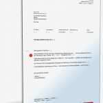 änderung Mietvertrag Vorlage Fabelhaft Kündigung Mietvertrag Vorlage