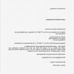 änderung Mietvertrag Vorlage Fabelhaft Kündigungsschreiben Mietwohnung 2018