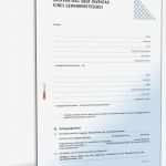 änderung Mietvertrag Vorlage Fabelhaft Neue Downloads • Verträge Dokumente &amp; Vorlagen