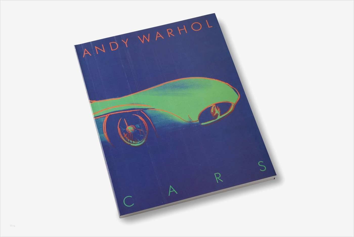 Andy Warhol Vorlage Angenehm andy Warhol Daimler Art Collectiondaimler Art Collection