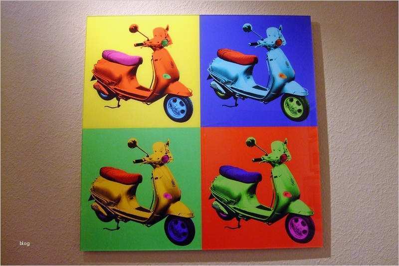 Andy Warhol Vorlage Best Of Vespaforum Das Vespa forum Gt Gts Lx S Et Px • thema