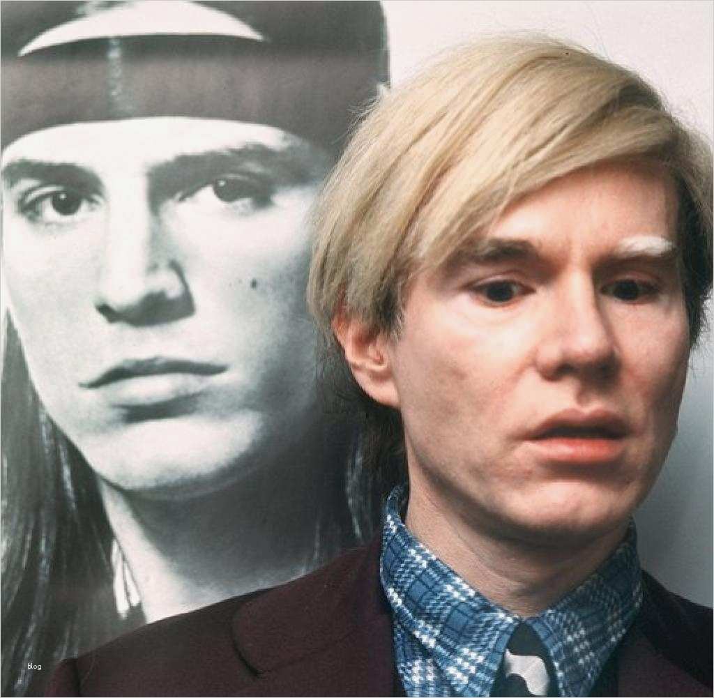 Andy Warhol Vorlage Einzigartig Pop Art Nie War andy Warhol so Wertvoll Wie Heute Welt