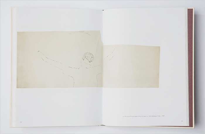 Andy Warhol Vorlage Einzigartig Vom Blättern Und Staunen andy Warhol Und