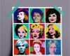 Andy Warhol Vorlage Elegant andy Warhol Bilder Latest andy Warhol Goethe Auktion