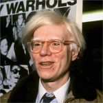Andy Warhol Vorlage Fabelhaft andy Warhol Steckbrief Bilder Und News