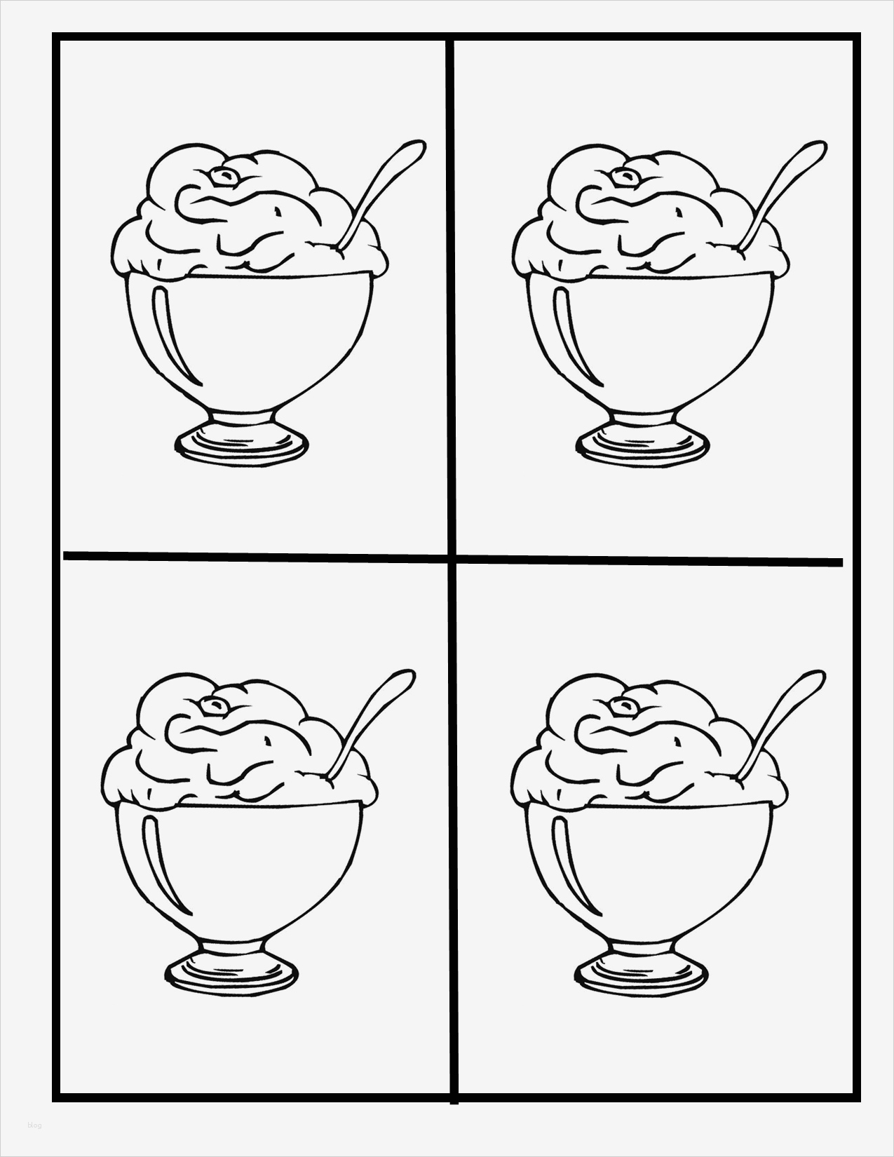 Andy Warhol Vorlage Gut andy Warhol Project