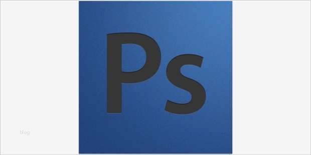 Andy Warhol Vorlage Gut Pop Art Aus Portrait Macwelt