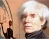 Andy Warhol Vorlage Luxus andy Warhol An Der Eth News Kultur Kunst Bernerzeitung