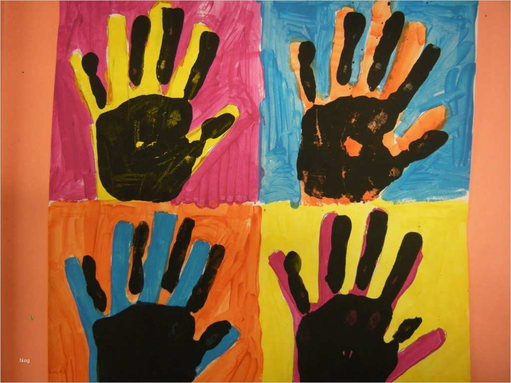 Andy Warhol Vorlage Neu Works andy Warhol and some Facts About Pop Art Bored Art