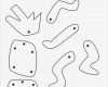 Andy Warhol Vorlage Schönste Best 25 Keith Haring Ideas On Pinterest
