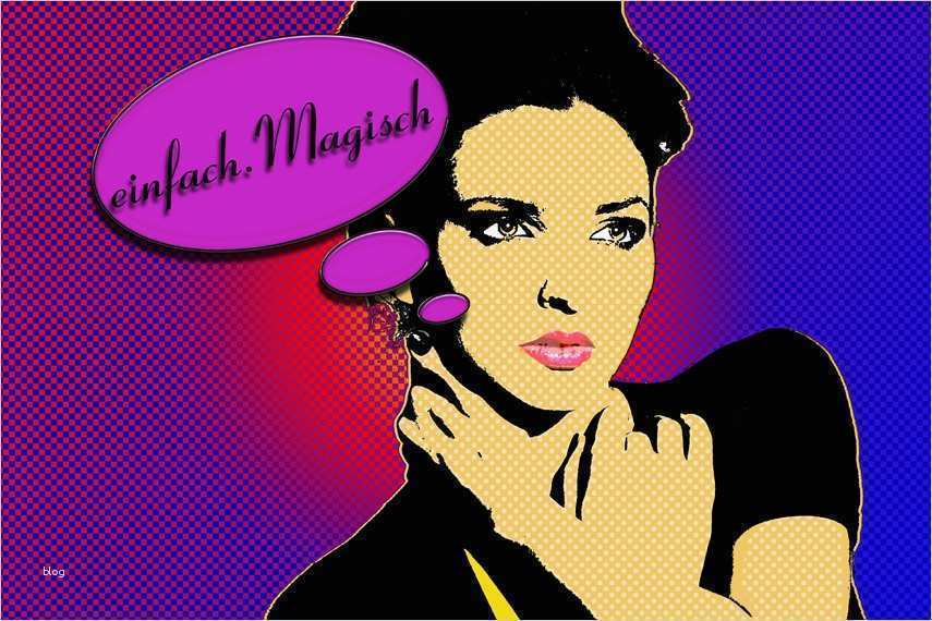 Andy Warhol Vorlage Wunderbar andy Warhol Style Nrw Geschenkidee Pimp My Picture