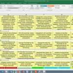 Anforderungskatalog Vorlage Angenehm Großzügig Lieferantenbewertung Vorlage Bilder Bilder Für