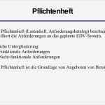 57 Wunderbar Anforderungskatalog Vorlage Foto 49 Anforderungskatalog Vorlage Genial It Projekte