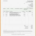 Anfrage Vorlage Hübsch 6 Anfrage Vorlage Word