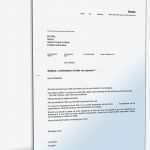 Anfrage Vorlage Hübsch Geschäftsbrief Angebot Auf Anfrage Englisch Muster Zum