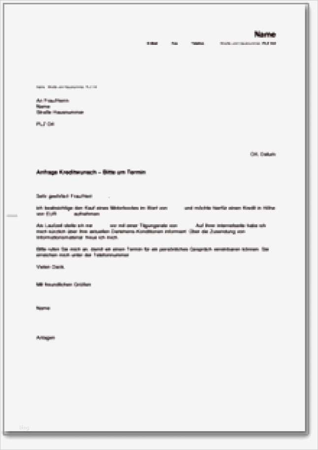 Anfrage Vorlage Schönste Fein Anfrage Für Spendenvorlage Galerie