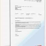 Angebot Einholen Vorlage Cool Angebot Einholen Vorlage