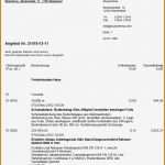 Angebot Einholen Vorlage Erstaunlich 11 Unverbindliches Angebot Schreiben Vorlagen123