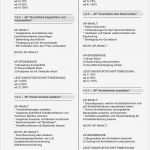 Angebot Einholen Vorlage Erstaunlich Muster Projekthandbuch Einfamilienhaus