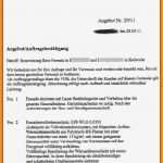 Angebot Einholen Vorlage Fabelhaft 6 Anfrage Angebot Muster