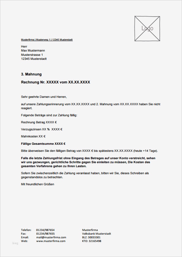 Angebot Einholen Vorlage Kostenlos Luxus Kostenlose Angebotsvorlage Zum Download Von Lexoffice