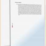 Angebot Einholen Vorlage Schönste 14 Angebot Einholen Vorlage