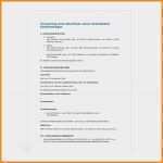 Angebot Einholen Vorlage Wunderbar 7 Angebot Anfordern Muster