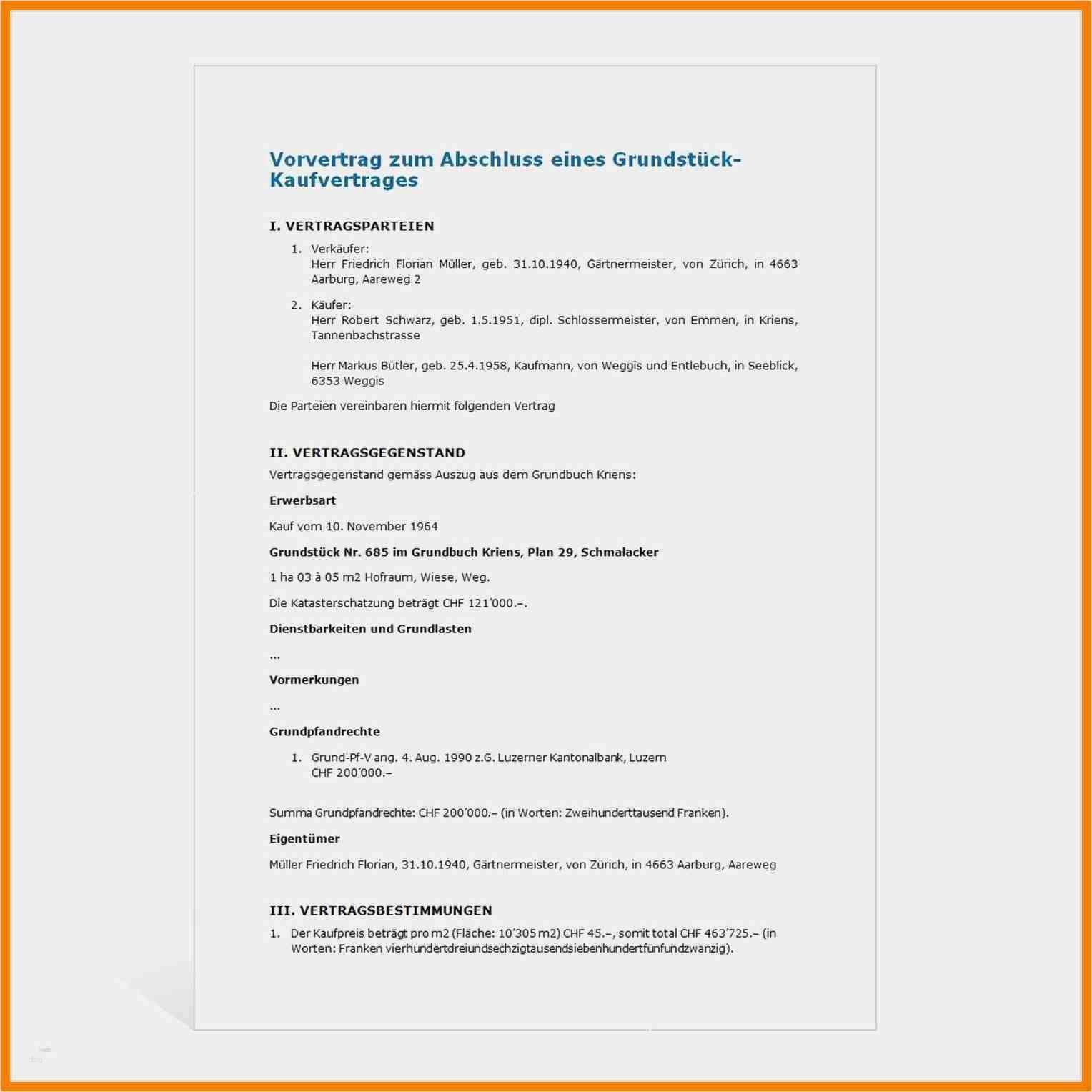 Angebot Einholen Vorlage Wunderbar 7 Angebot Anfordern Muster