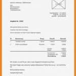 Angebot Englisch Vorlage Angenehm 5 Vorlagen Angebot