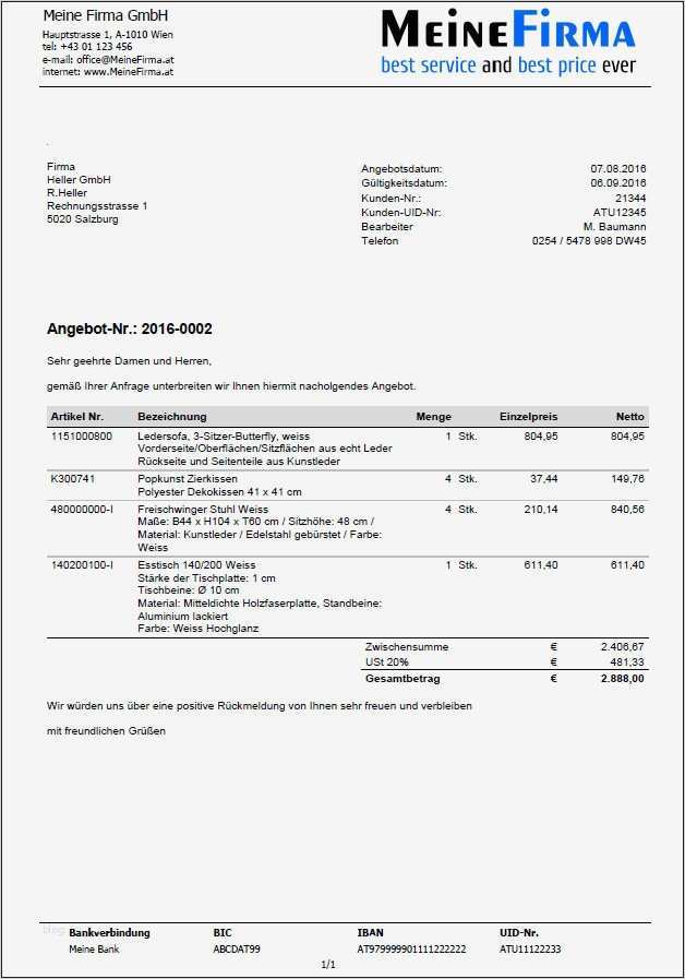 Angebot Englisch Vorlage Angenehm Stundenzettel Excel Vorlage Kostenlos 2016 – Kostenlos