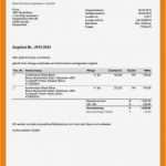 Angebot Englisch Vorlage Best Of 14 Vorlage Angebot Schreiben