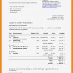 Angebot Englisch Vorlage Best Of 5 Angebotsanfrage Muster