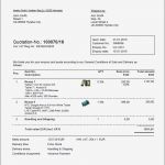 Angebot Englisch Vorlage Beste Vorlagenset Englisch