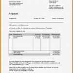 Angebot Englisch Vorlage Einzigartig 7 Angebote Schreiben Vorlagen