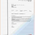 Angebot Englisch Vorlage Elegant Angebot Englisch Vorlage Cool 11 Angebot Auf Englisch