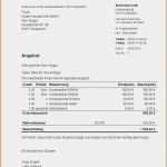 Angebot Englisch Vorlage Fabelhaft 15 Anfrage Auf Englisch Muster