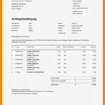 Angebot Englisch Vorlage Gut 12 Angebot Schreiben