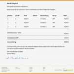 Angebot Englisch Vorlage Inspiration 6 Anfrage Angebot Vorlage