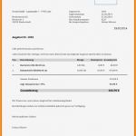 Angebot Englisch Vorlage Schön 13 Angebot Schreiben Muster