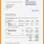 Angebot Englisch Vorlage Wunderbar 6 Englisches Angebot Muster