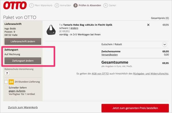 Angebot Festpreis Vorlage Cool Bestellung Auf Rechnung Bestellung Auf Rechnung Auf