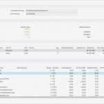 Angebot Festpreis Vorlage Cool Bsh Projektmodul